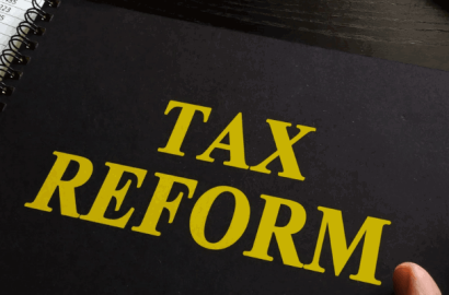 What to know about real estate exemptions in FG’s Tax Reform